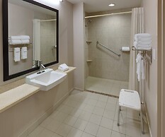 Niagara  Fallsview Hotel & Suites