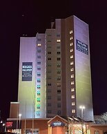 Niagara  Fallsview Hotel & Suites