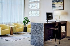 Niagara  Fallsview Hotel & Suites