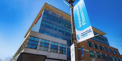 Niagara Fallsview Hotel