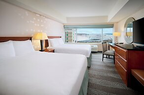 Niagara Fallsview Hotel
