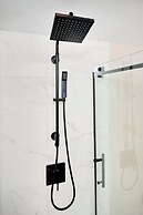 Niagara  Fallsview Hotel & Suites