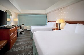 Niagara  Fallsview Hotel & Suites