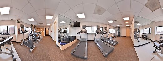 Holiday Inn & Suites Chicago - Downtown by IHG