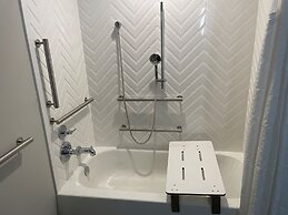 Holiday Inn & Suites Chicago - Downtown by IHG