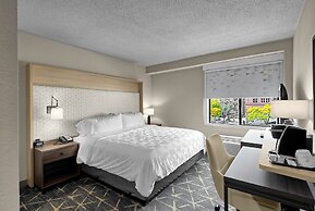 Holiday Inn & Suites Chicago - Downtown by IHG