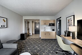 Holiday Inn & Suites Chicago - Downtown by IHG