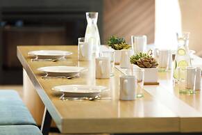 Holiday Inn & Suites Chicago - Downtown by IHG