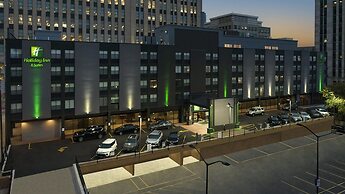 Holiday Inn & Suites Chicago - Downtown by IHG