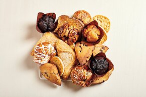 Holiday Inn & Suites Chicago - Downtown by IHG