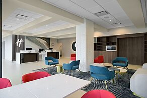 Holiday Inn & Suites Chicago - Downtown by IHG