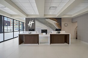 Holiday Inn & Suites Chicago - Downtown, an IHG Hotel