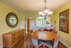 Lehigh Resort Club by VRI Americas