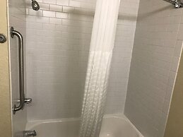 Comfort Suites Fort Collins Near University