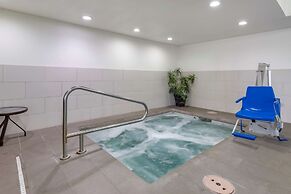 Comfort Suites Fort Collins Near University