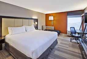 Holiday Inn Express Hotel & Suites Chicago-Midway Airport by IHG