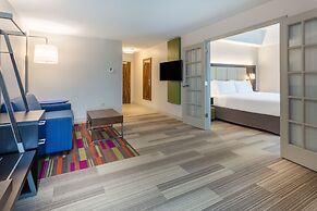 Holiday Inn Express Hotel & Suites Chicago-Midway Airport by IHG