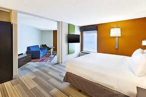 Holiday Inn Express Hotel & Suites Chicago-Midway Airport by IHG