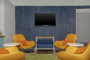 Spark by Hilton West Coxsackie
