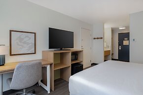 Spark by Hilton West Coxsackie