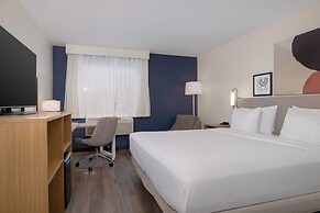 Spark by Hilton West Coxsackie