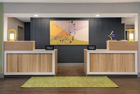 Spark by Hilton West Coxsackie