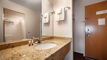 Spark by Hilton West Coxsackie
