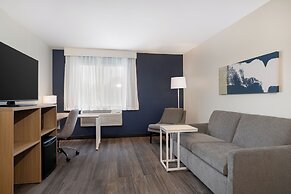 Spark by Hilton West Coxsackie