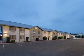 Spark by Hilton West Coxsackie