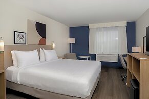 Spark by Hilton West Coxsackie