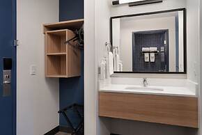Spark by Hilton West Coxsackie