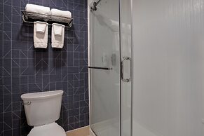 Spark by Hilton West Coxsackie