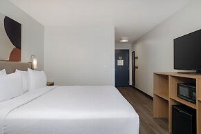 Spark by Hilton West Coxsackie