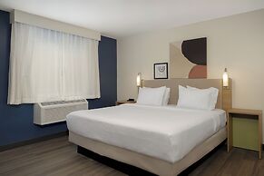 Spark by Hilton West Coxsackie