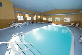 Spark by Hilton West Coxsackie