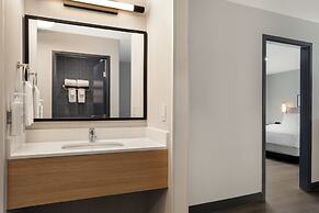Spark by Hilton West Coxsackie