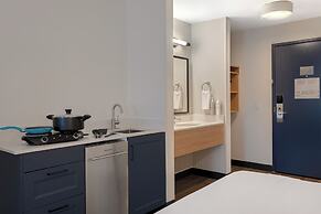 Spark by Hilton West Coxsackie