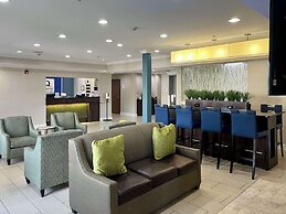 Quality Inn & Suites West Monroe