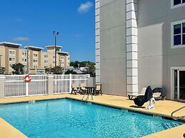 Quality Inn & Suites West Monroe