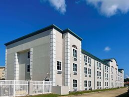 Quality Inn & Suites West Monroe