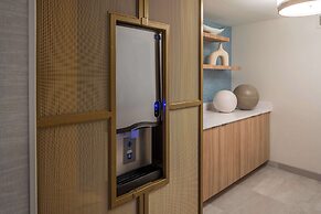 Hilton Garden Inn Orlando Airport