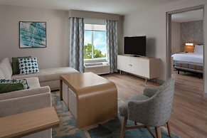 Hilton Garden Inn Orlando Airport