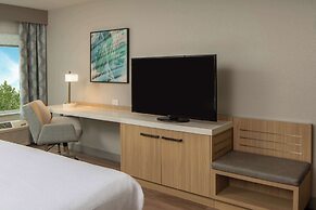 Hilton Garden Inn Orlando Airport