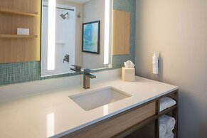 Hilton Garden Inn Orlando Airport