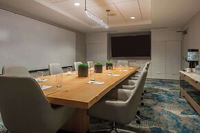 Hilton Garden Inn Orlando Airport