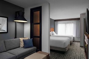 Hyatt Place Dulles Airport North