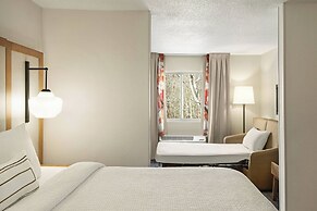 Fairfield Inn Warren Niles