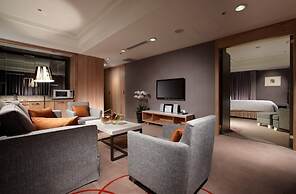Hotel Royal Hsinchu