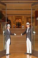 Hotel Royal Hsinchu