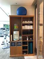 Hotel Royal Hsinchu